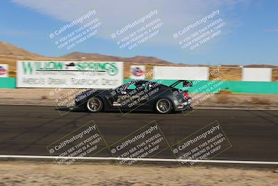 media/Dec-14-2024-Speed Ventures (Sat) [[9e1eaa7b20]]/Red/Grid Start Finish/